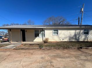 603 Blair St UNIT 1, Easley, SC 29640