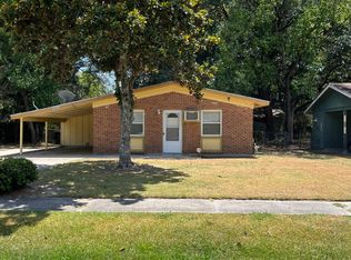 7670 Governor Derbigny Dr, Baton Rouge, LA 70811