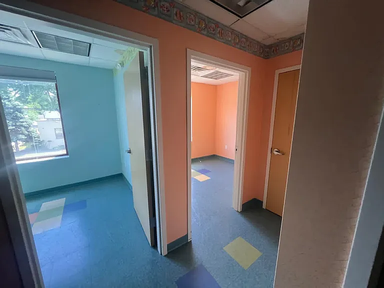715 Broadway Ave #3 — Photo 13