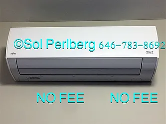 Rented by Ranco Capital, LLC