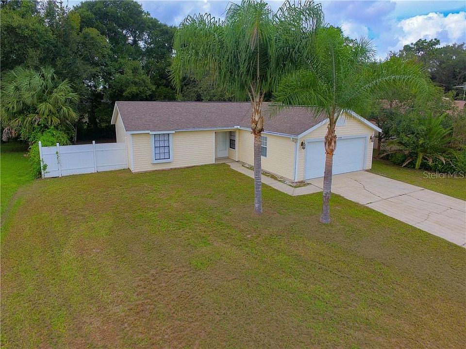 1st image of 3336 Quail Dr