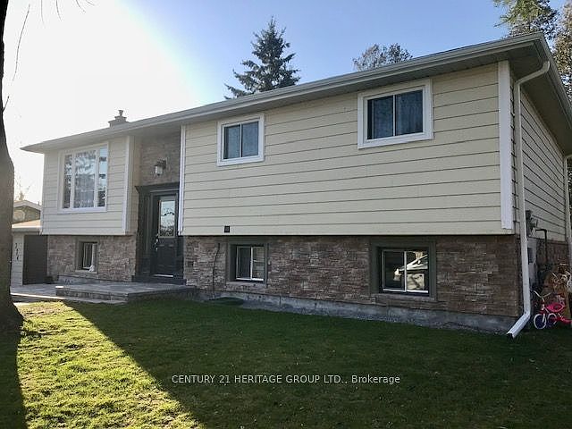 1st image of 324 Adeline Dr