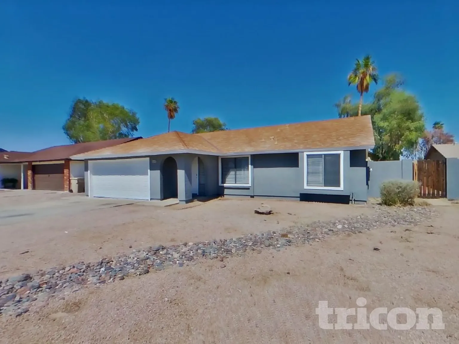 8519 N 55th Avenue Glendale AZ — Photo 2