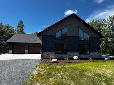 12835 Scotlyn Ct NW, Bemidji, MN, 56601