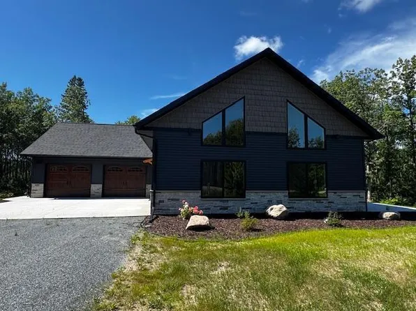 12835 Scotlyn Ct NW, Bemidji, MN 56601