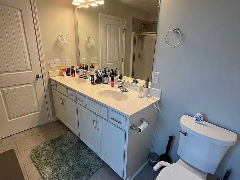 5040 W Chandler Heights Dr — Photo 23