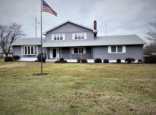 311 Hering Rd, Milford, DE 19963