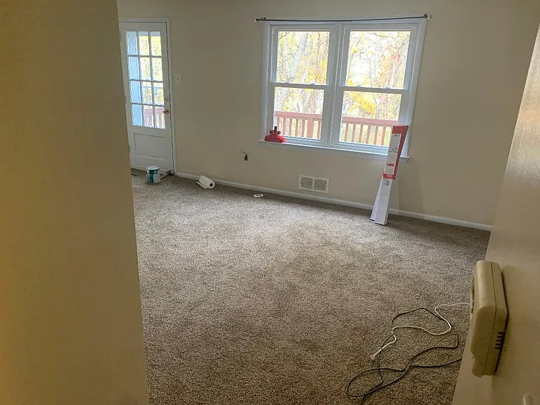 9760 Bellcrest Rd — Photo 5