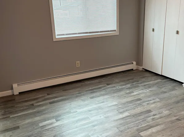 309 Irwin St APT 1, Anchorage, AK 99508