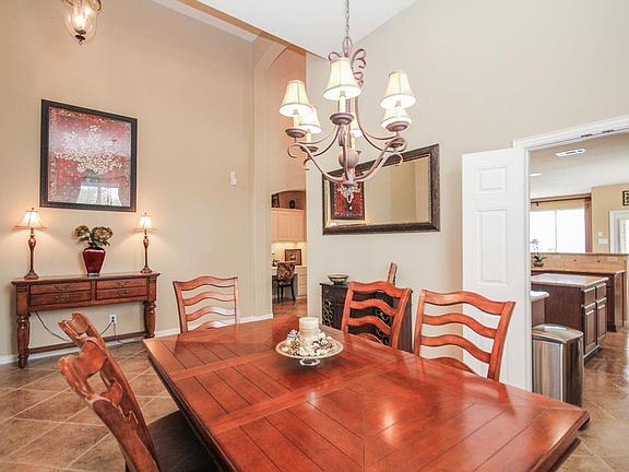 4th image of 25915 Josey Springs Ln