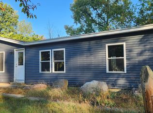 2510 Beach Ct, Allegan, MI 49010