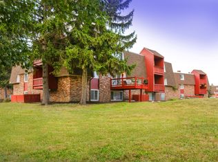 Edgebrook Estates, Buffalo, NY 14227