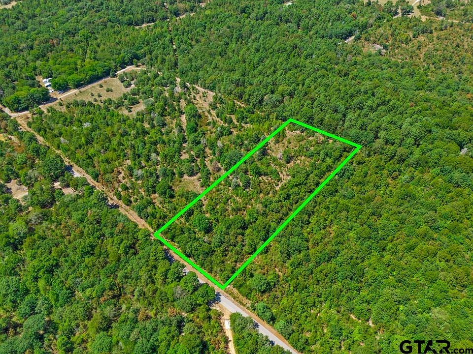 1st image of County Road 3854