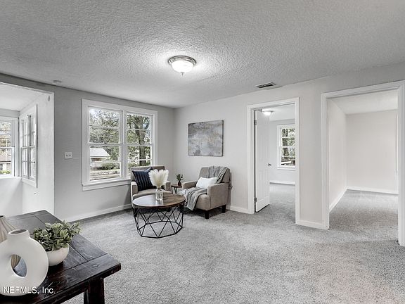 4th image of 1576 W 16TH Street