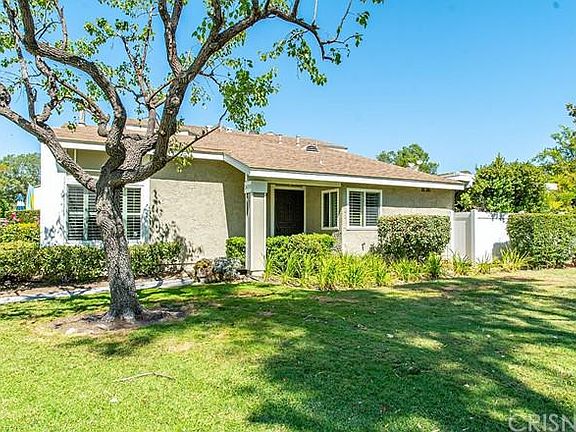 3rd image of 24315 Trevino Dr