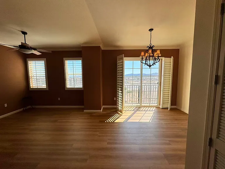 2405 W Serene Ave #835 — Photo 5
