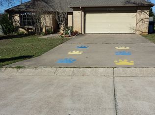 2100 Skyles Rd, Rockdale, TX 76567