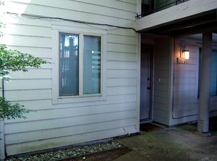 11721 SW Boones Bend Dr, Beaverton, OR 97008