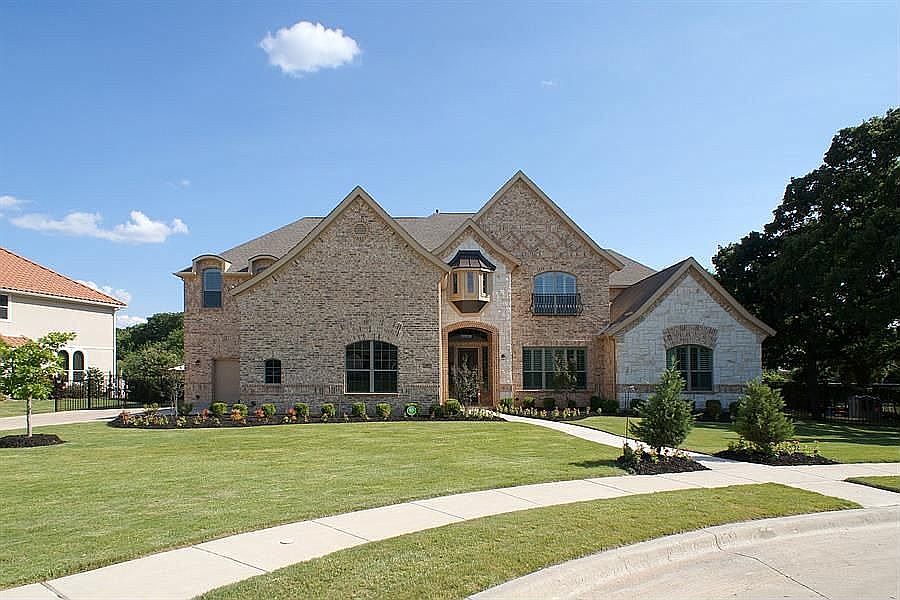 1st image of 2409 Remuda Ct