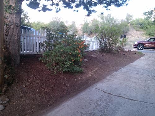 4th image of 4716 S Stratton Dr