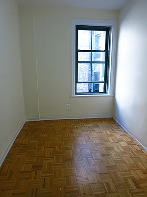 Rented by City & Suburban | media 57