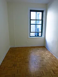 Rented by City & Suburban