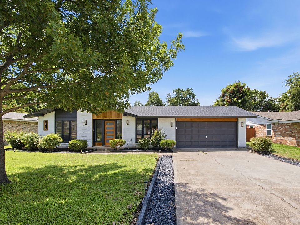 1st image of 11348 Carissa Dr
