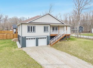 50 Breithaupt Cres, Tiny, ON L9M0B2