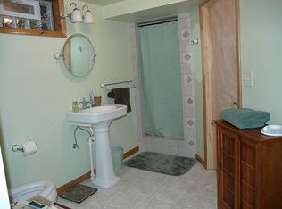 4713 Romence Rd, Portage, MI 49024