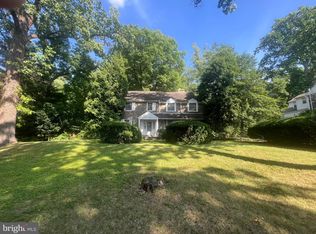 1623 Huntingdon Rd, Abington, PA 19001