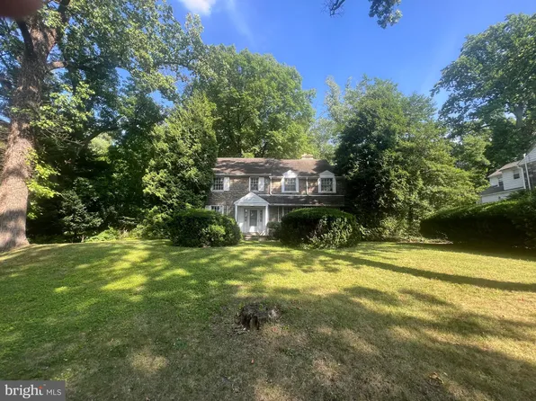 1623 Huntingdon Rd, Abington, PA 19001