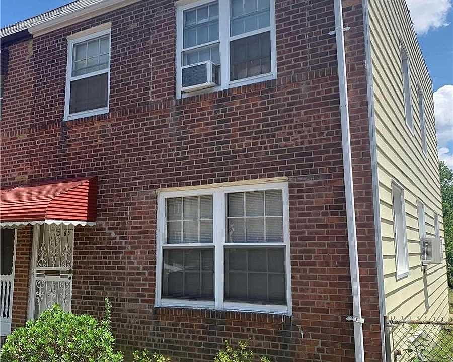 1st image of 82-63 251st St