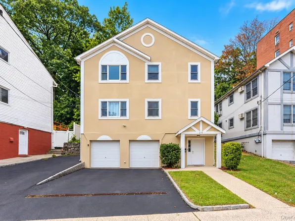235 Bronx River Rd #2, Yonkers, NY 10704