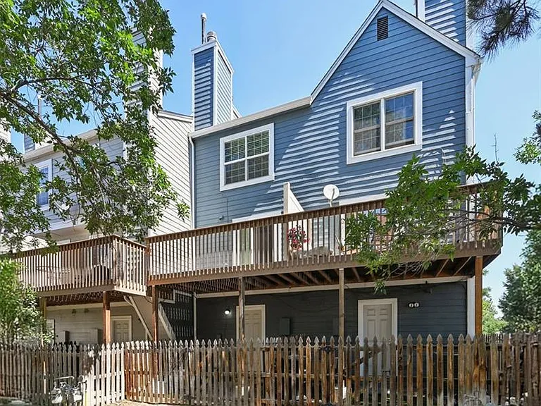 1699 S Trenton St #119 — Photo 25