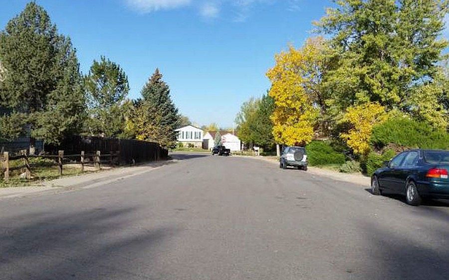 2nd image of 16302 E Idaho Pl
