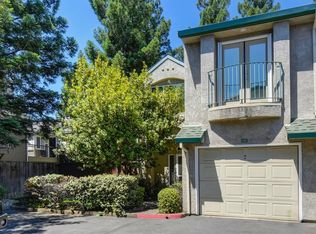 4337 Hazel Ridge Ln, Fair Oaks, CA 95628