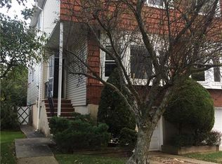 771 Woolley Ave, Staten Island, NY