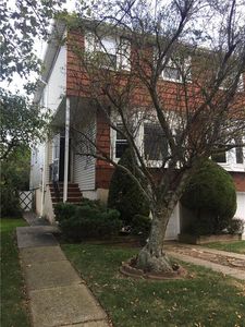 771 Woolley Ave, Staten Island, NY, 10314