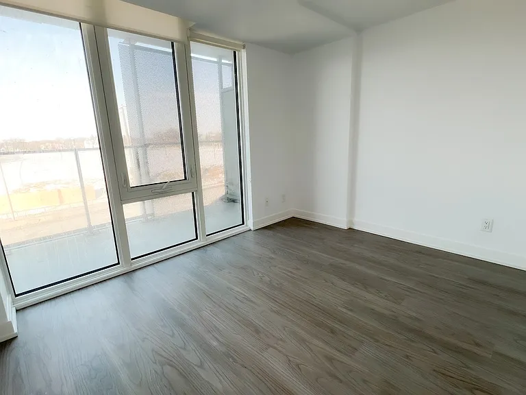 38 Monte Kwinter Ct #322 — Photo 4