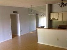 3rd image of 801 NE 199th St APT 203-10