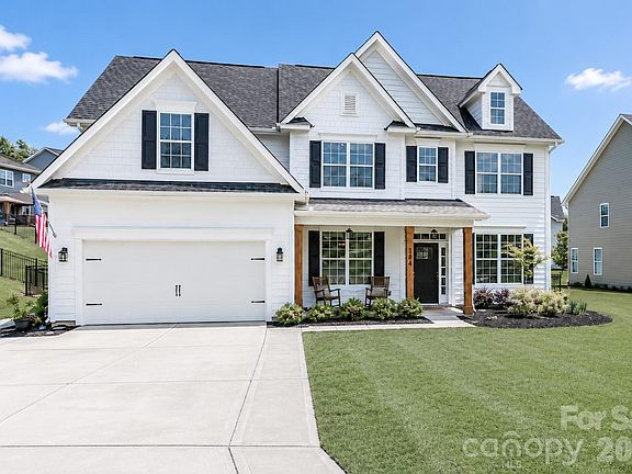 2nd image of 384 Streamwood Rd
