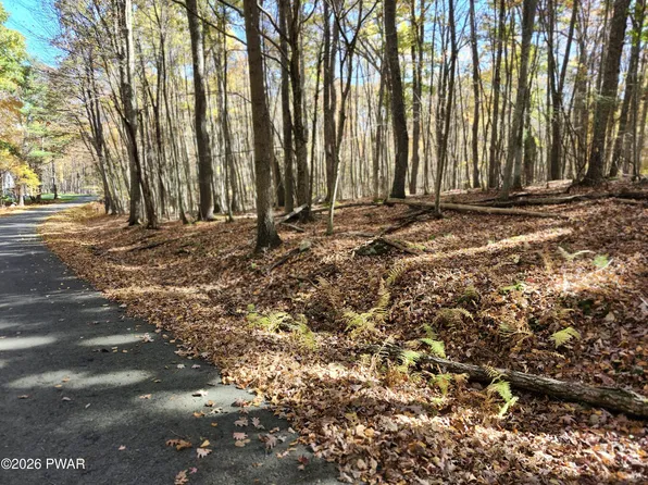 Sun Valley Dr, Tafton, PA 18464