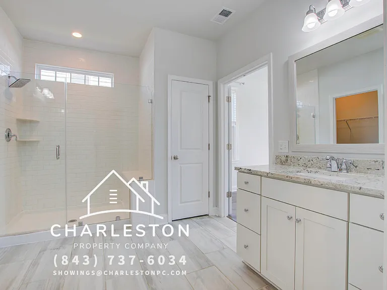 612 Heartwood Ln — Photo 21