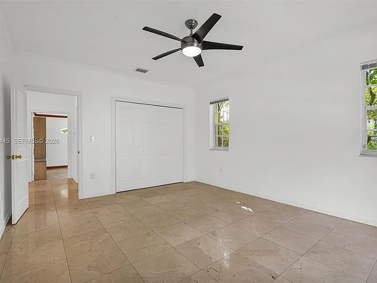 244 SW 28th Rd — Photo 59