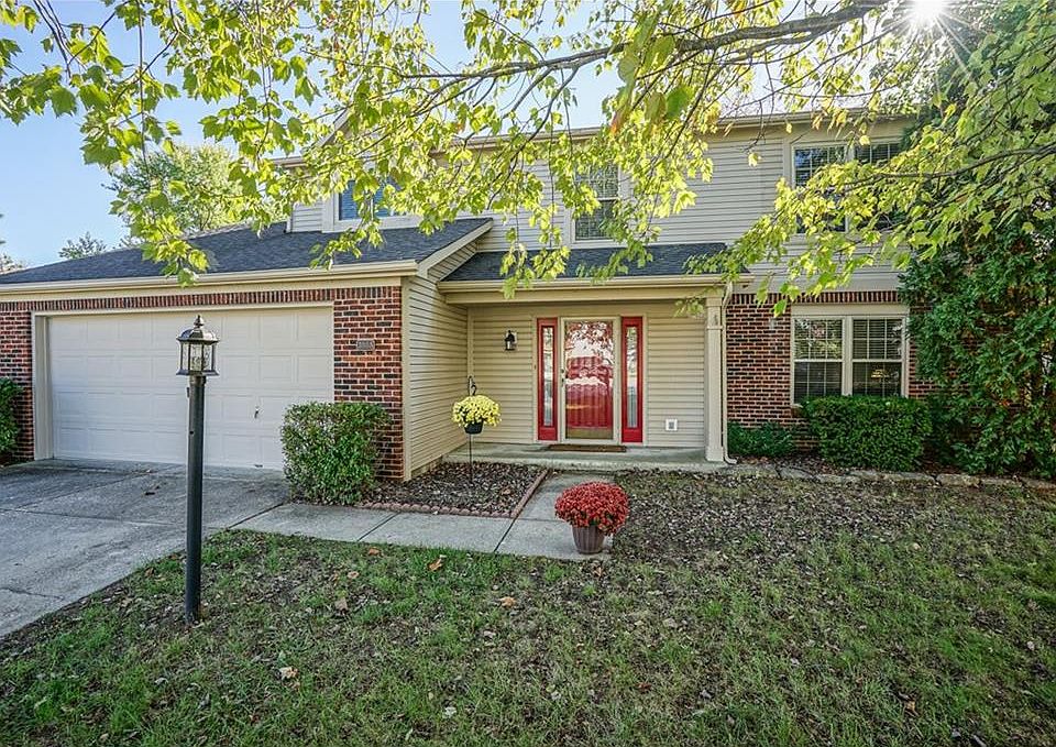 1st image of 3008 Heather Beach Ln