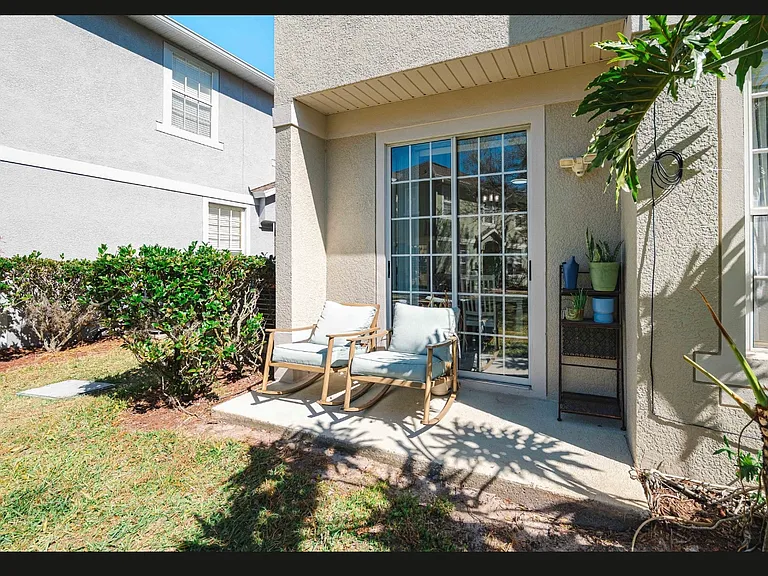 27620 Pleasure Ride Loop — Photo 3