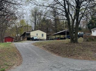 13650 Villa View Dr, Waynesboro, PA 17268