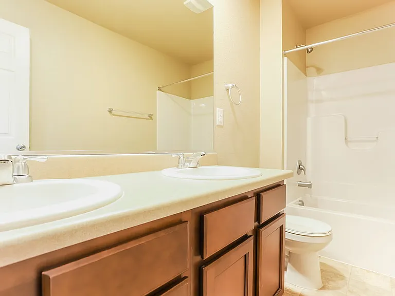 5805 High Timber Cir — Photo 12