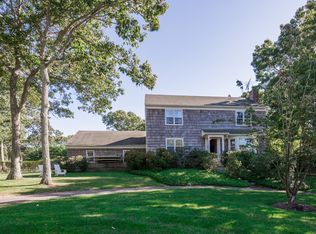 353 Division St, Sag Harbor, NY 11963