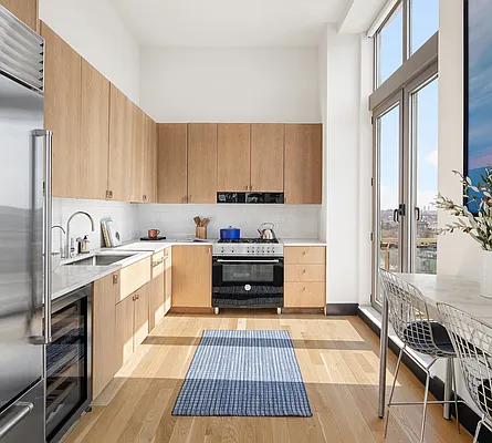 Sold by Douglas Elliman | media 5